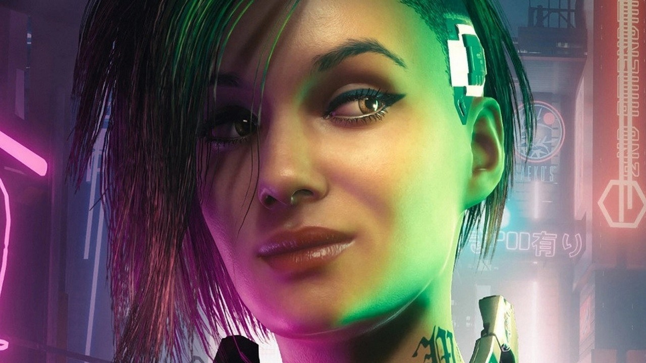 Cyberpunk 2 nie zadowoli graczy, którym nie podobał się jeden element Cyberpunka 2077. „Ostatecznie bardziej cenię sobie naszą nieprzerwaną immersję”