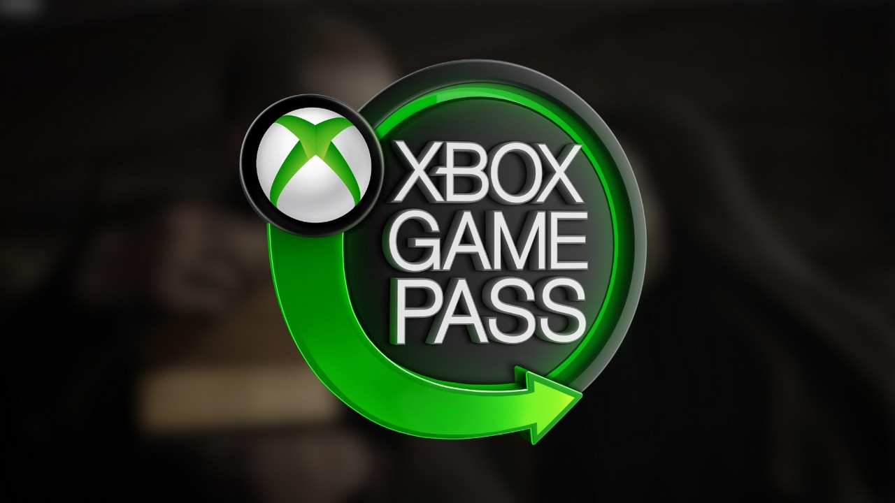 Nowość w Xbox Game Pass. Niezależna perełka z 89% pozytywnych ocen na Steam