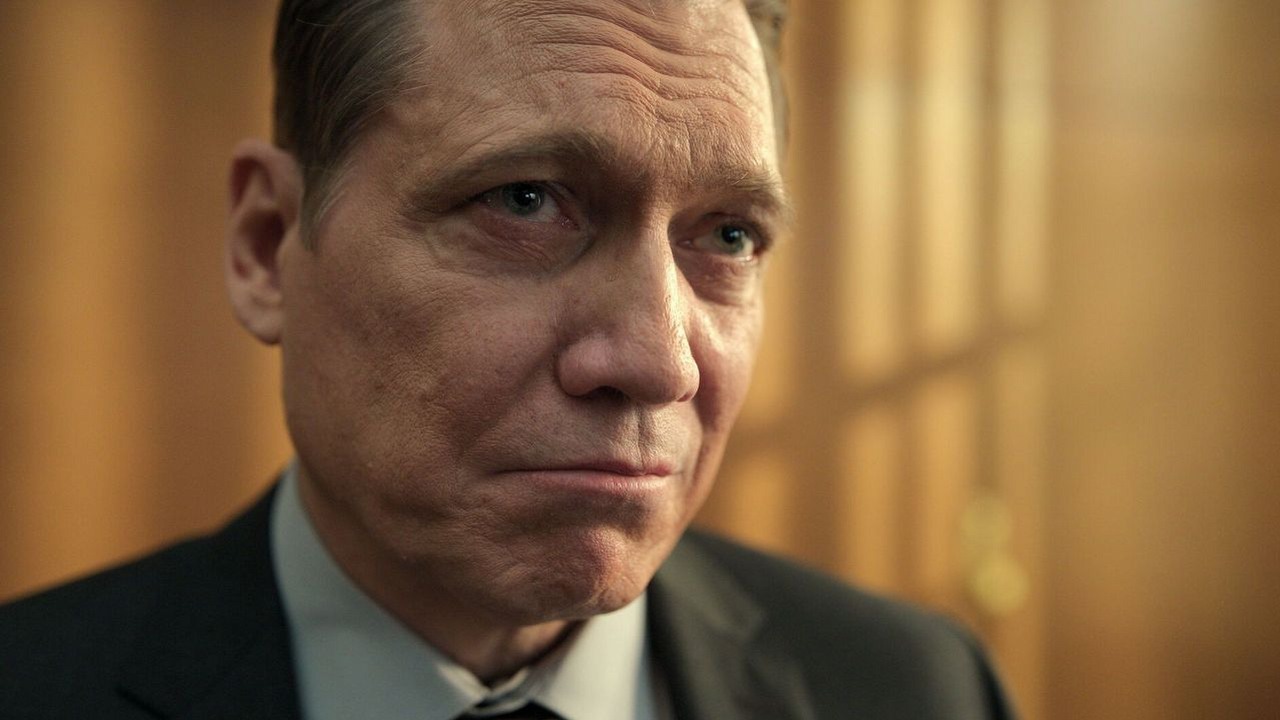 W tym tygodniu obejrzysz na Netflix nowy sezon wielkiego kryminalnego hitu, dziś na SkyShowtime premierę ma szpiegowski thriller sci-fi