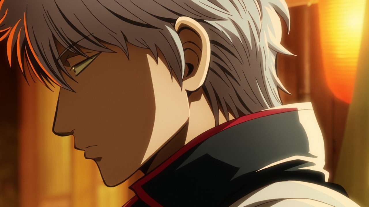 „Nie spodziewałem się, iż Gintama będzie wyglądać tak dobrze w 2026 roku”. Zwiastun zadziwił fanów wysokim poziomem nadchodzącego filmu