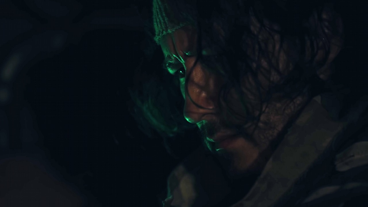 Nowy horror stworzony przez Youtubera w jeden weekend zarobił w box office 6 razy więcej niż wynosi jego budżet