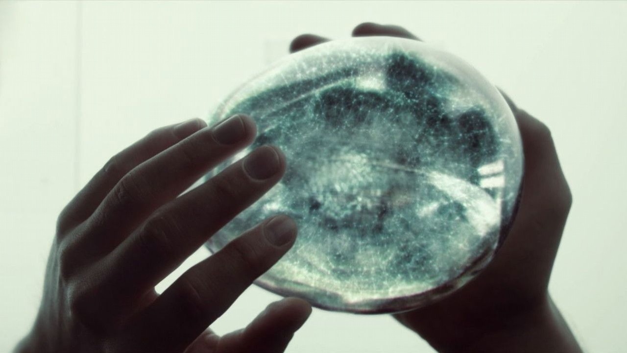 Dziś na HBO Max obejrzysz znakomity thriller sci-fi z 92% na Rotten Tomatoes. Potrzebował tylko jednego dnia, by trafić do top 10 w Polsce