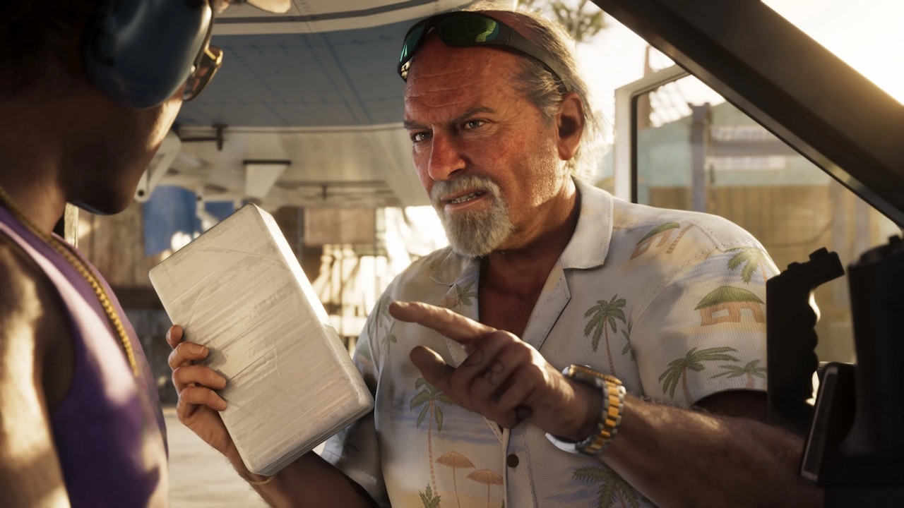 Rockstar zmienia zasady gry przed GTA 6? Nowy zespół ma jedno, najważniejsze zadanie