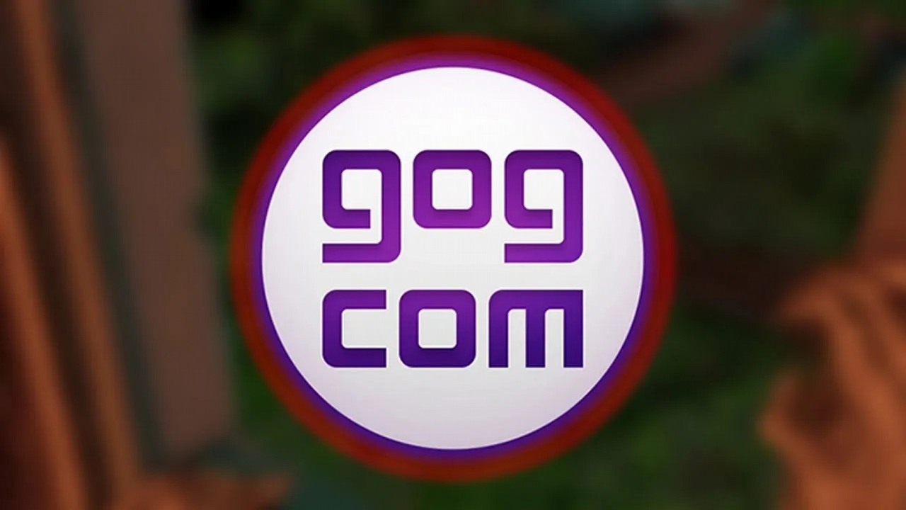 Zaczęło się dziś, gracze mają 3 dni, by za darmo zdobyć 3 gry z kultowej serii, która dała początek survival horrorom