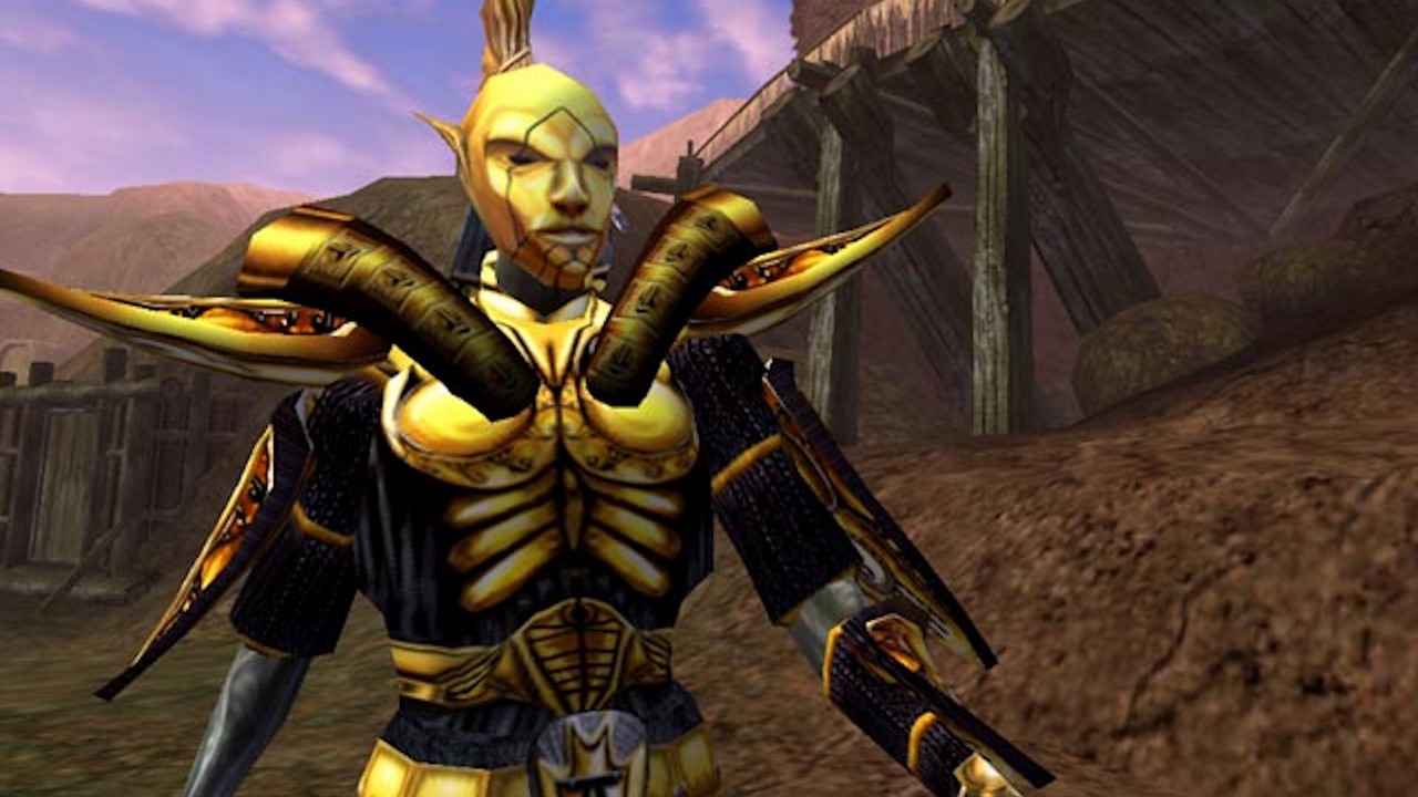 Wkurzył fanów Morrowinda, Obliviona i Skyrima naraz. Rzadki wyczyn weterana Bethesdy zjednoczył graczy: „To najlepsze, co wypuściło to studio”