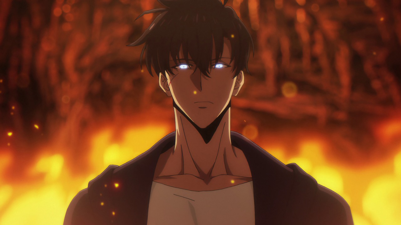 Jeden problem coraz bardziej doskwiera anime. Reżyser ze studia Solo Leveling ostrzega