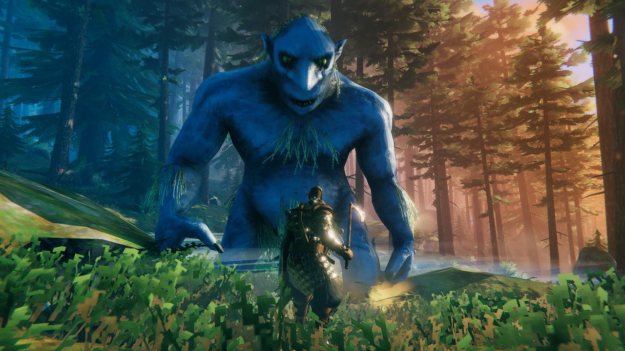 „To będzie przełomowy rok”. Twórcy znakomitego survivalu świętują 5-lecie i szykują się na wielki finał