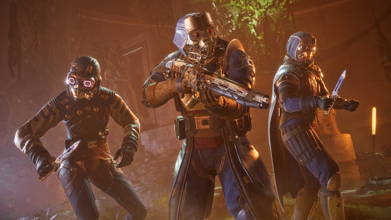 Jeśli to nie dźwignie z kolan obumierającej gry survivalowej z otwartym światem, to nie ma już dla niej nadziei. Dune: Awakening z największą aktualizacją w historii