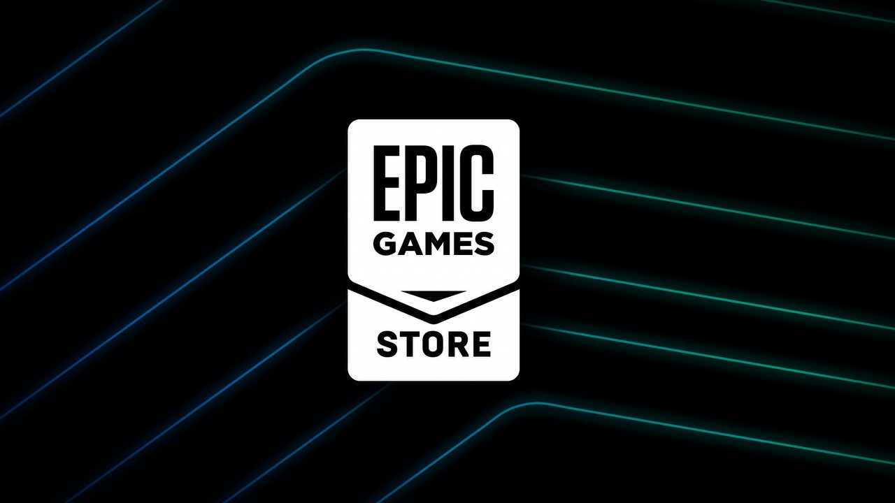 „Spotykamy się z ogromną krytyką”. Epic Games Store notuje rekordowy rok, ale firma wie, iż nie jest w stanie pokonać Valve i Steama