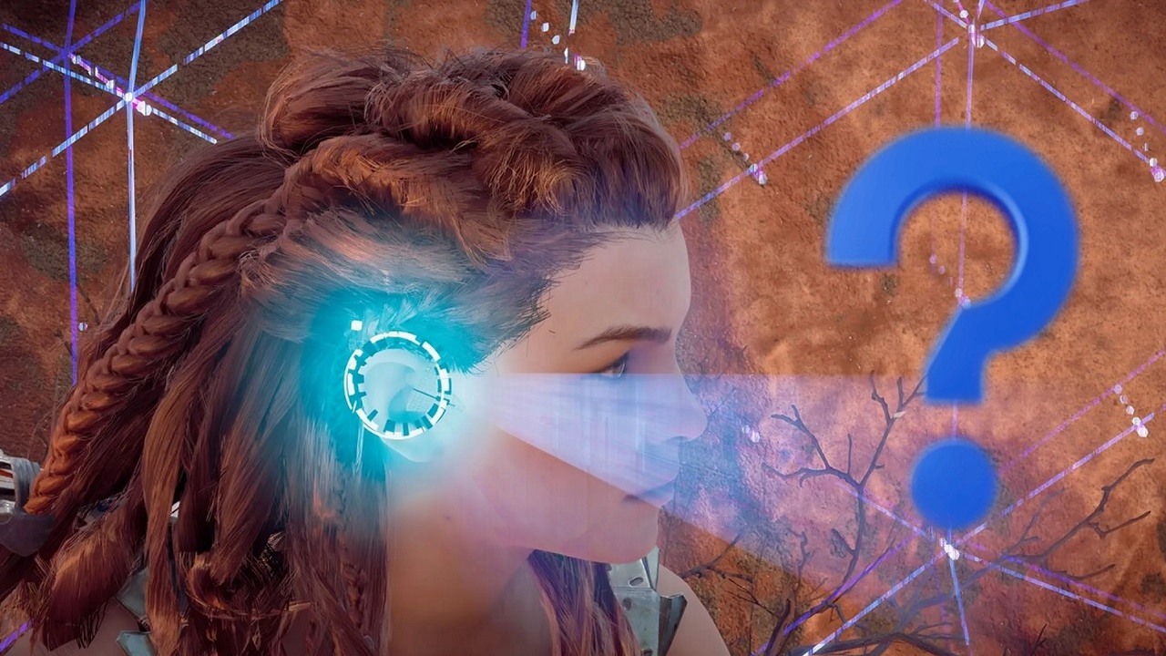 Sony chce uraczyć graczy PlayStation nowym typem treści. W całości generowałaby je AI