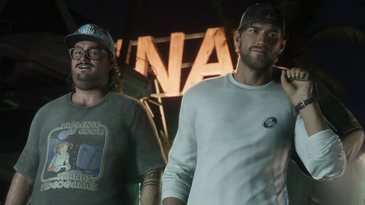 Stanowcza deklaracja w sprawie GTA 6. Właściciel zapewnia, iż AI „nie ma żadnego udziału w tym, co tworzy Rockstar Games”