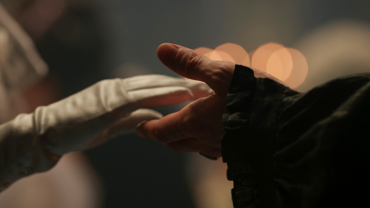 39 milionów wyświetleń w 4 dni. Nowy numer 1 na Netflixie to wielki hit, ale są też złe wieści