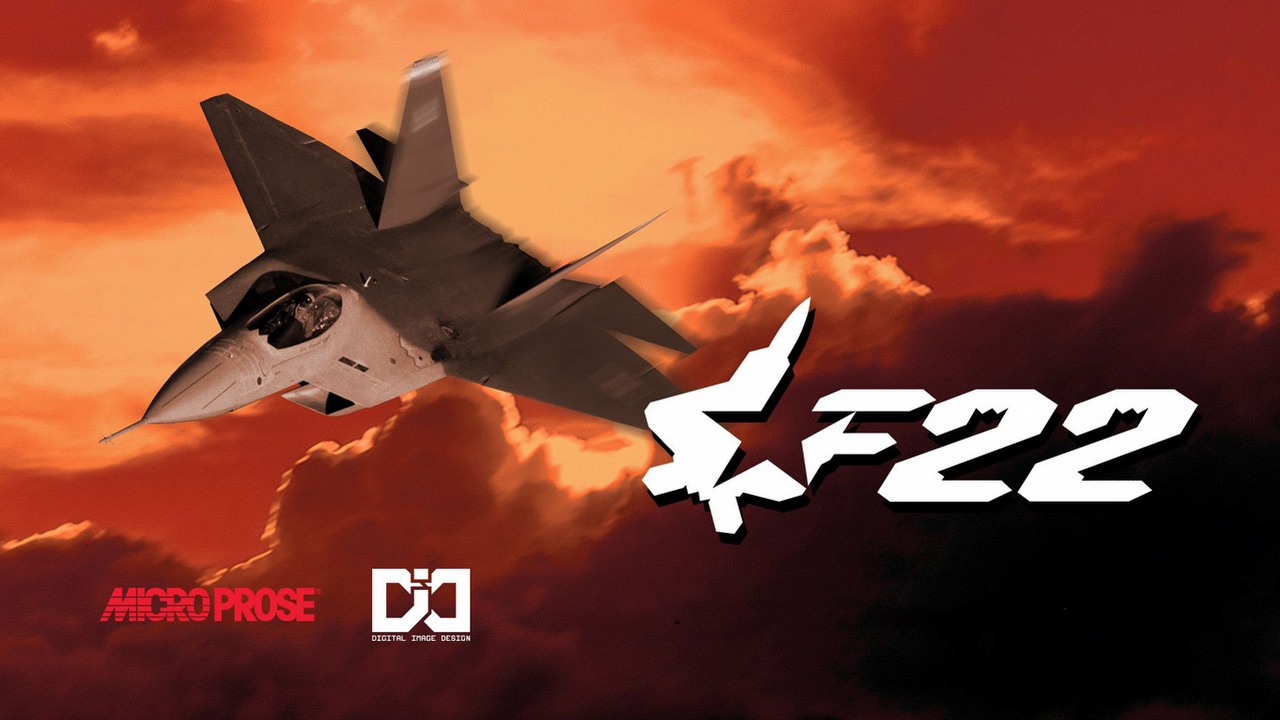 Za 13 dni jeden z najlepszych symulatorów powróci w odświeżonej wersji na Steam