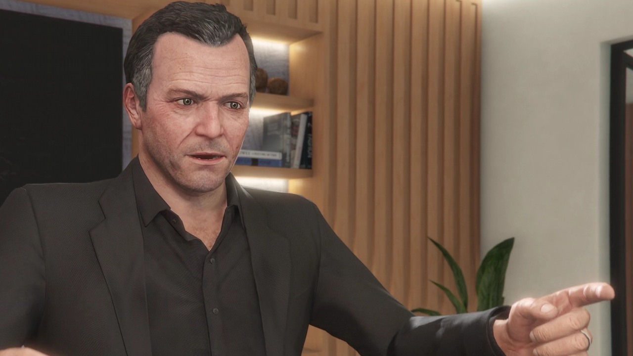 Szef Take-Two obiecuje, iż GTA 6 nie zabije kury znoszącej złote jajka, którą wyhodowało Rockstar Games. Poprzednim razem był jednak bardziej szczery