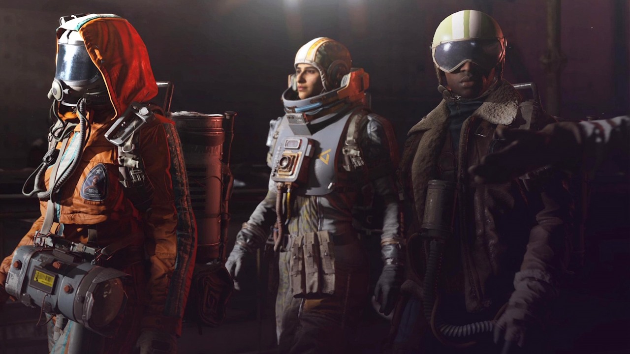 Popularna na Steam strzelanka wprowadza nowe zaostrzenia, choć według graczy już poprzednie były przegięte. Oszuści w ARC Raiders tracą istotny bufor bezpieczeństwa