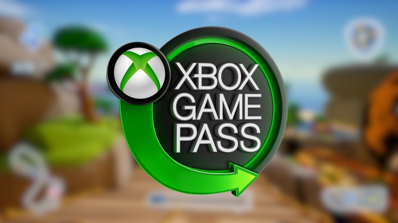 Nowości w Xbox Game Pass. Duża sportowa marka EA i wyścigowy Psi Patrol