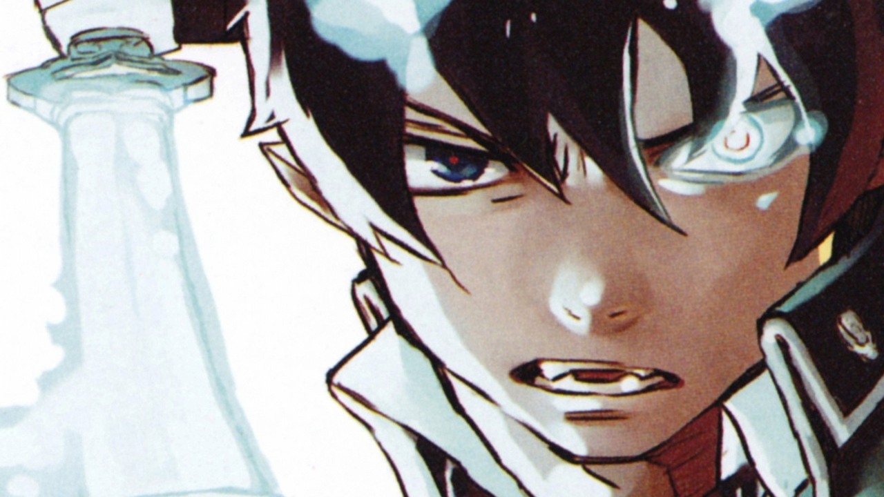 Przebojowy shonen po 17 latach zbliża się do finału? Ale najpierw przejdzie na długą przerwę