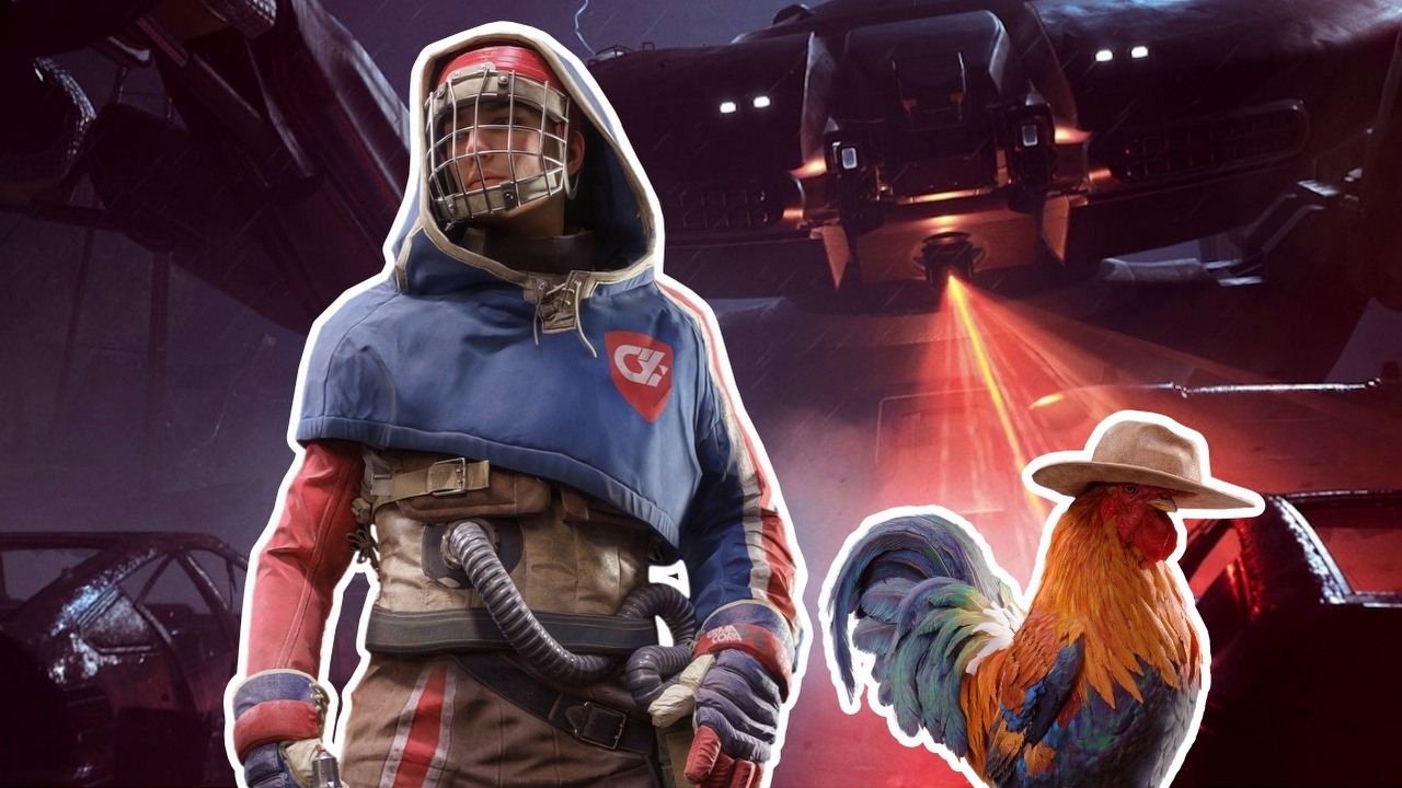 Zacznie się za 3 tygodnie, gracze będą mieli tylko 5 dni. Na szczęście krytyka pomogła i druga wyprawa w ARC Raiders rozwiązuje największy problem pierwszej