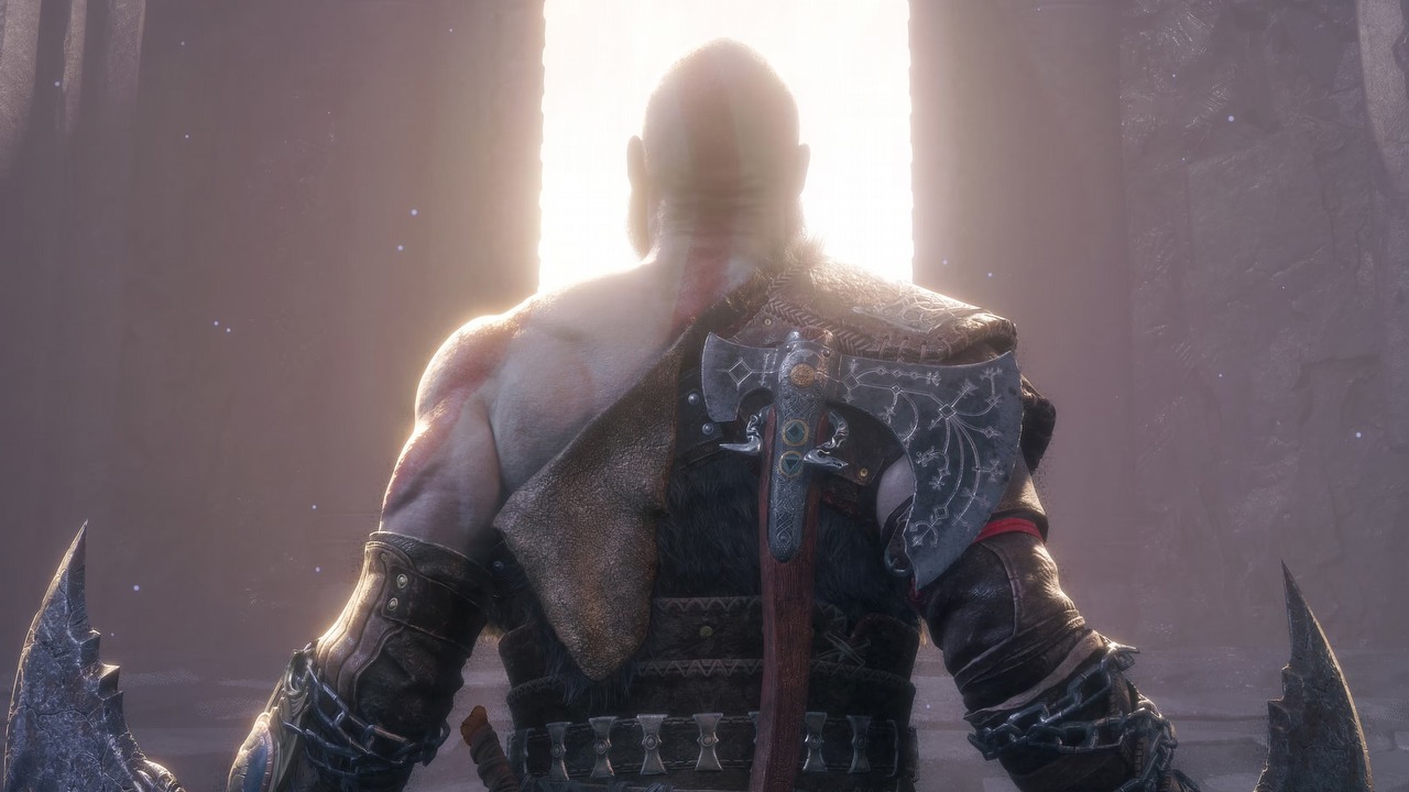 Sony sporo zarabia na PC i Xboxach, ale to kropla w morzu przychodów PlayStation