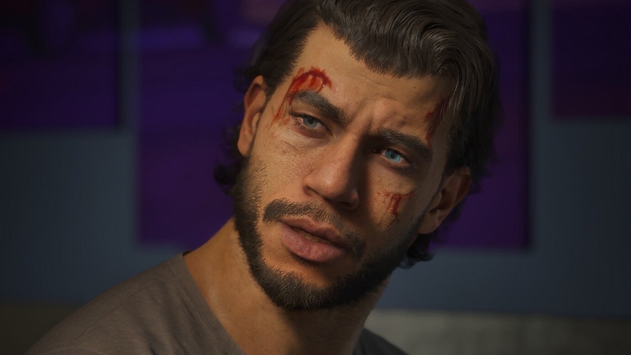 „Złapaliśmy sprawców sabotażu”. Twórcy największej growej porażki ostatnich lat twierdzą, iż tajemnicza firma wydała fortunę, by ponieśli porażkę. Reakcje są bezlitosne