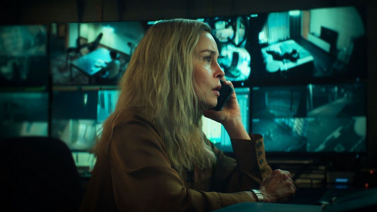 Wielki kryminalny hit Netflixa po premierze nowego sezonu jest numerem 1 w 30 krajach, ale Polacy mają innego faworyta