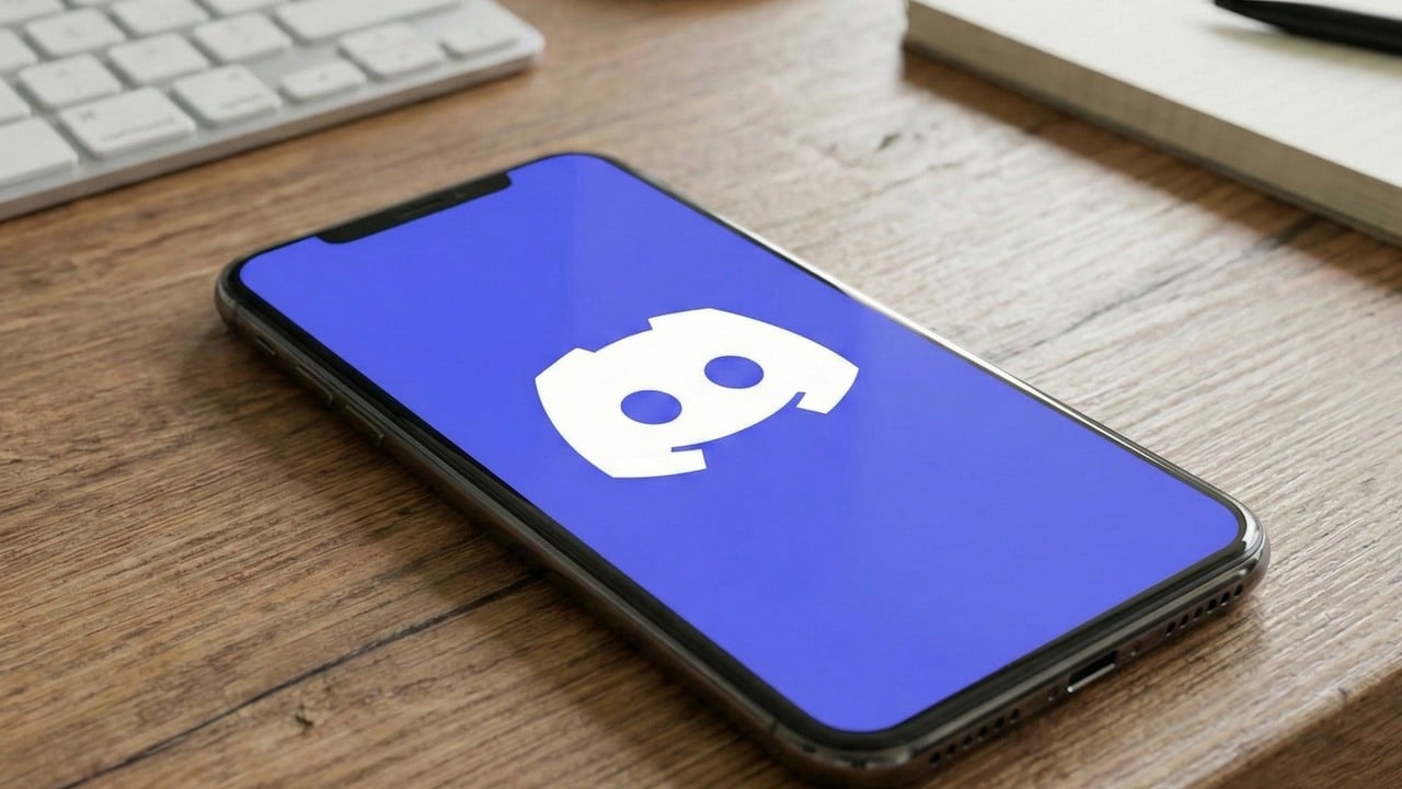 Nadchodzi historyczna zmiana na Discordzie. „Znajdziemy inne sposoby, aby przyciągnąć użytkowników z powrotem”