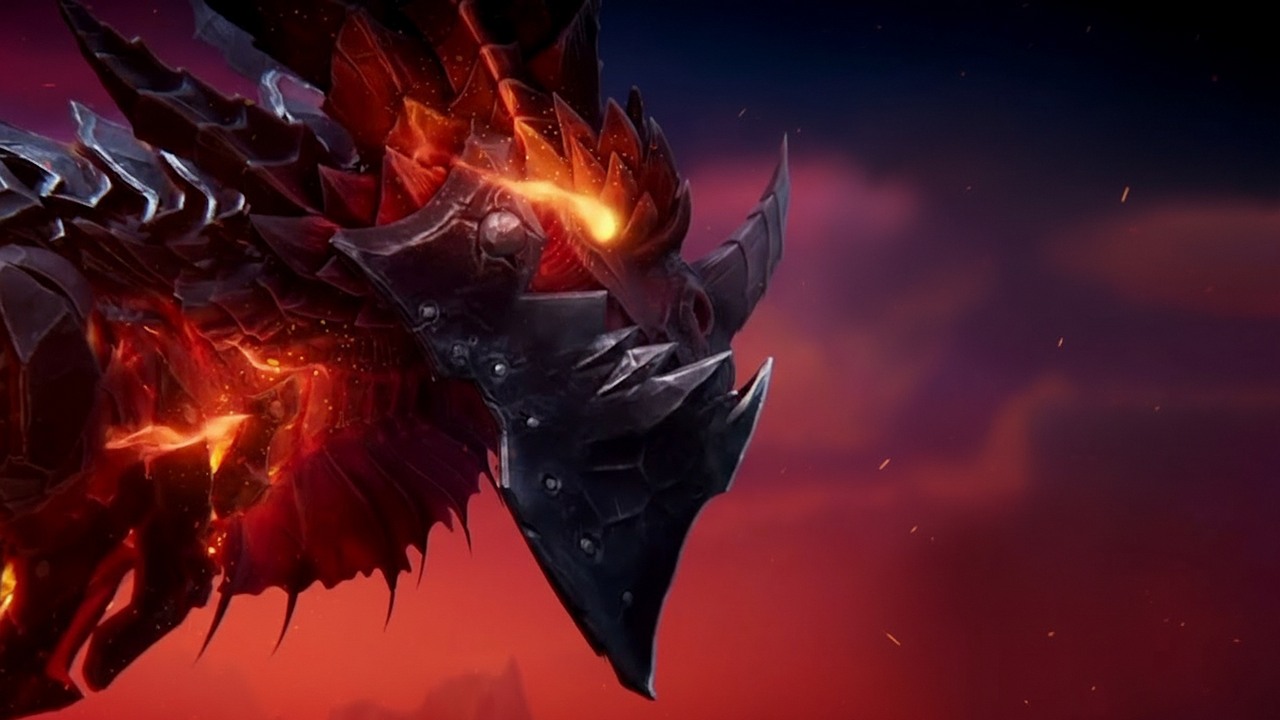 Blizzard wywraca stolik w Hearthstone. Ten jeden ruch to prawdziwe trzęsienie ziemi