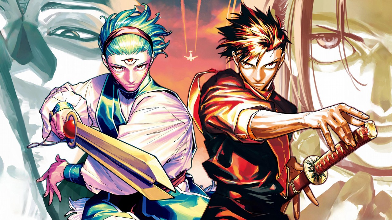 Prawdziwe zakończenie Jujutsu Kaisen w końcu stało się jasne dzięki sequelowi, który rozwiąże ponad tysiącletnią zagadkę