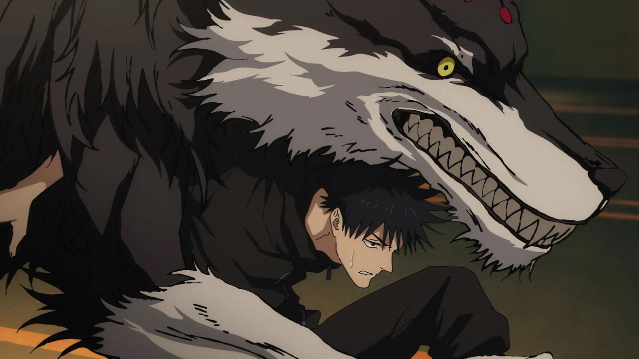 Jujutsu Kaisen ze złymi wieściami dla fanów. Będą musieli uzbroić się w cierpliwość