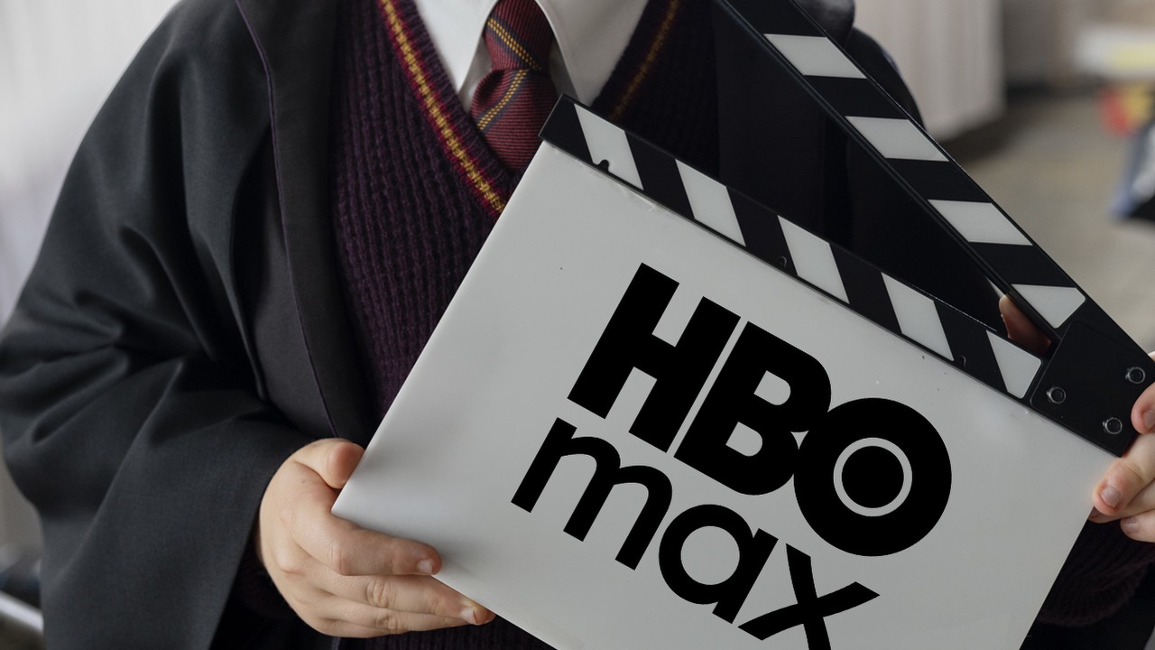 HBO Max szykuje „streamingowe wydarzenie dekady”. Czegoś o takim rozmachu widzowie mieli dawno nie widzieć