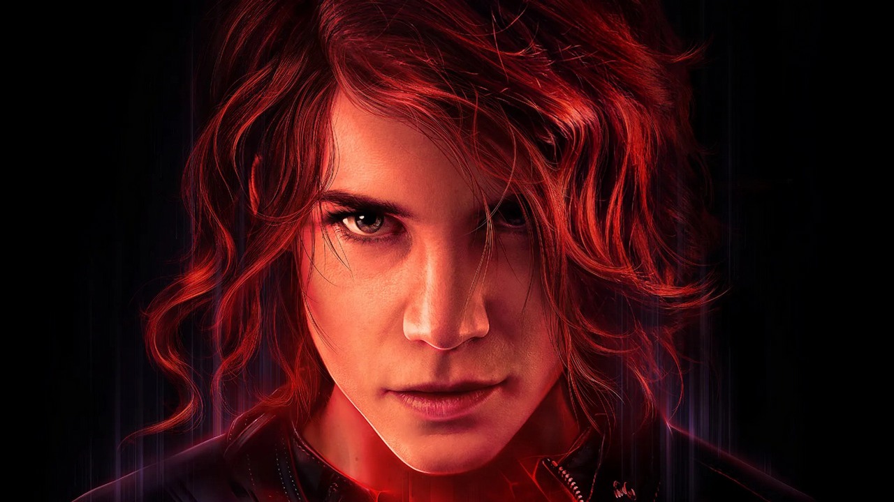 Specjalista od mikropłatności przejmuje stery w Remedy. „Ten CEO jest po prostu zwiastunem ciemności”