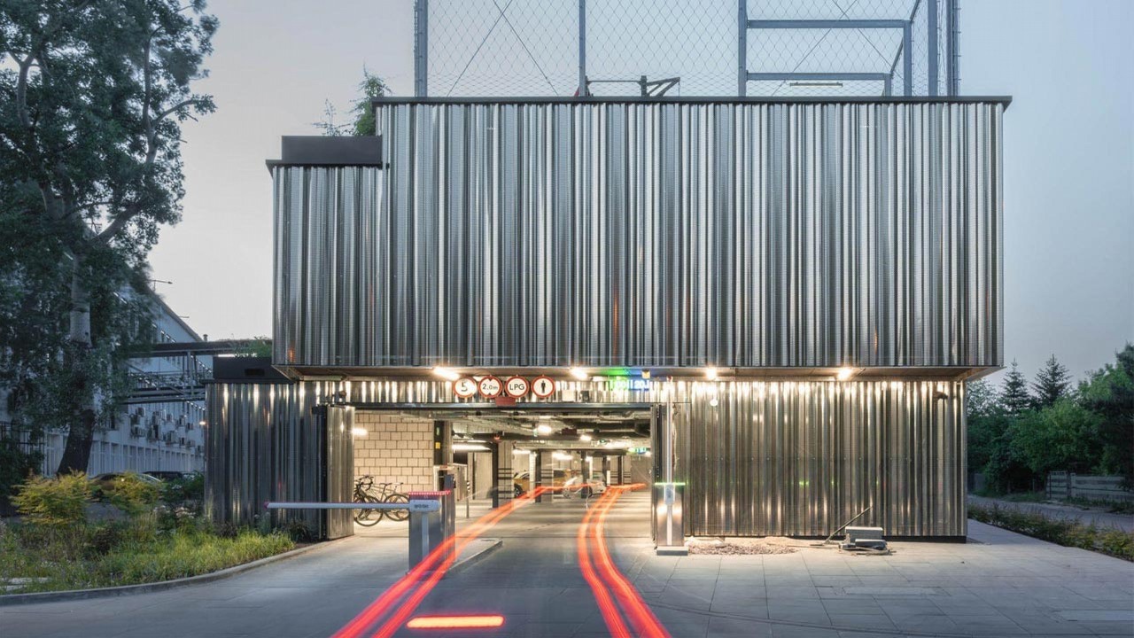 Aż 95% z nich nie zamierza stąd wyjeżdżać. Warszawa umocniła swoją pozycję lidera w polskim sektorze gier