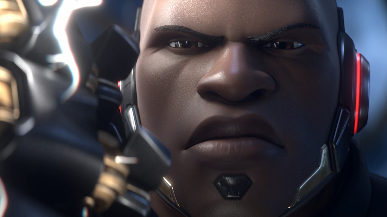 Ponad dwa razy więcej graczy niż na premierę. Overwatch przeżywa najbardziej paradoksalny moment w historii