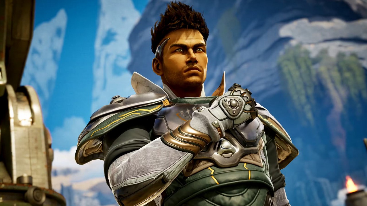 16 dni po premierze musieli podjąć „niezwykle trudną decyzję”. Twórcy Highguarda potwierdzają wielkie zwolnienia