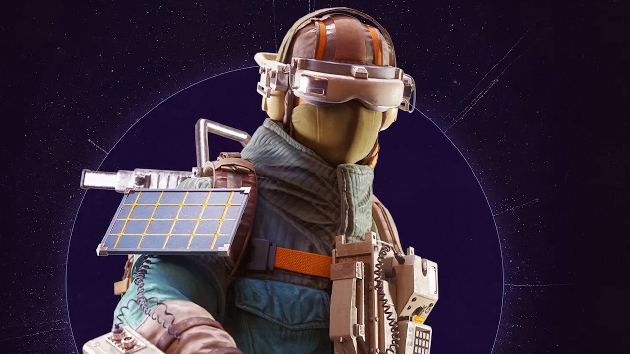 Eksperyment społeczny w ARC Raiders przyniósł krwawe skutki. Twórcy liczyli na pokój, a dostali chaos