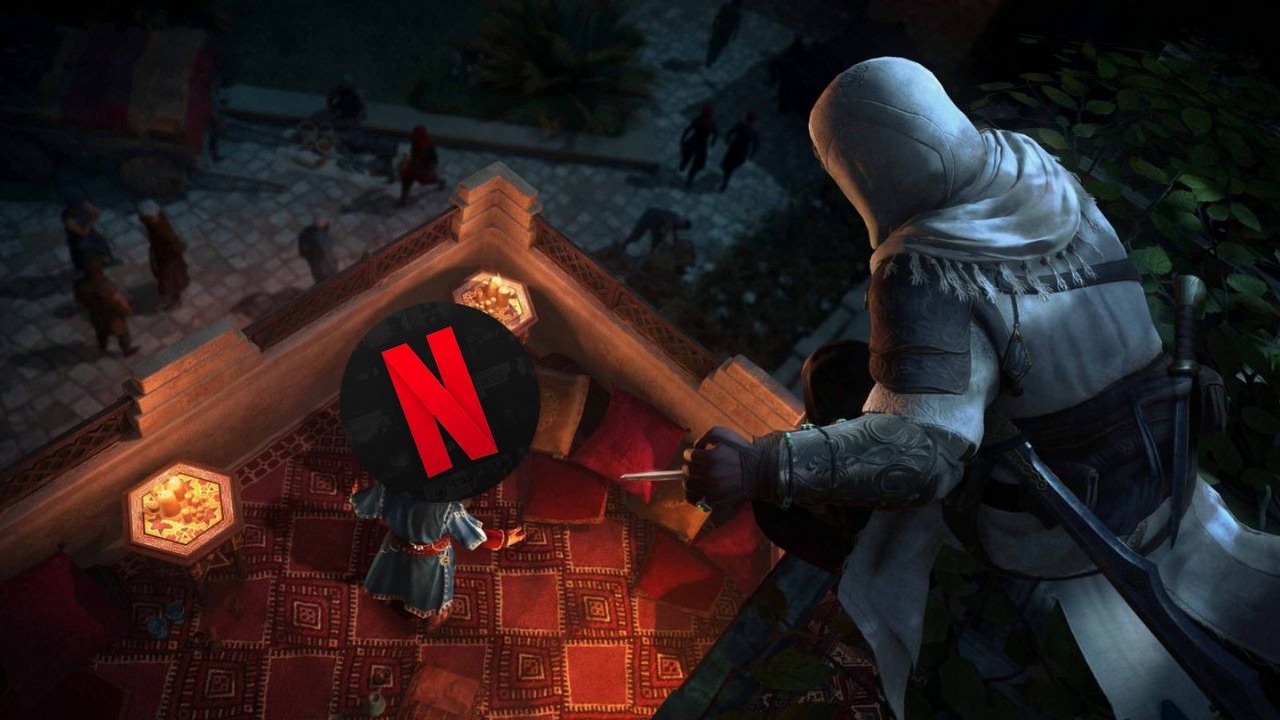 Zarys fabuły netflixowego Assassin's Creed przypadł fanom do gustu. Już wiemy jakie historyczne postacie zobaczymy na ekranie