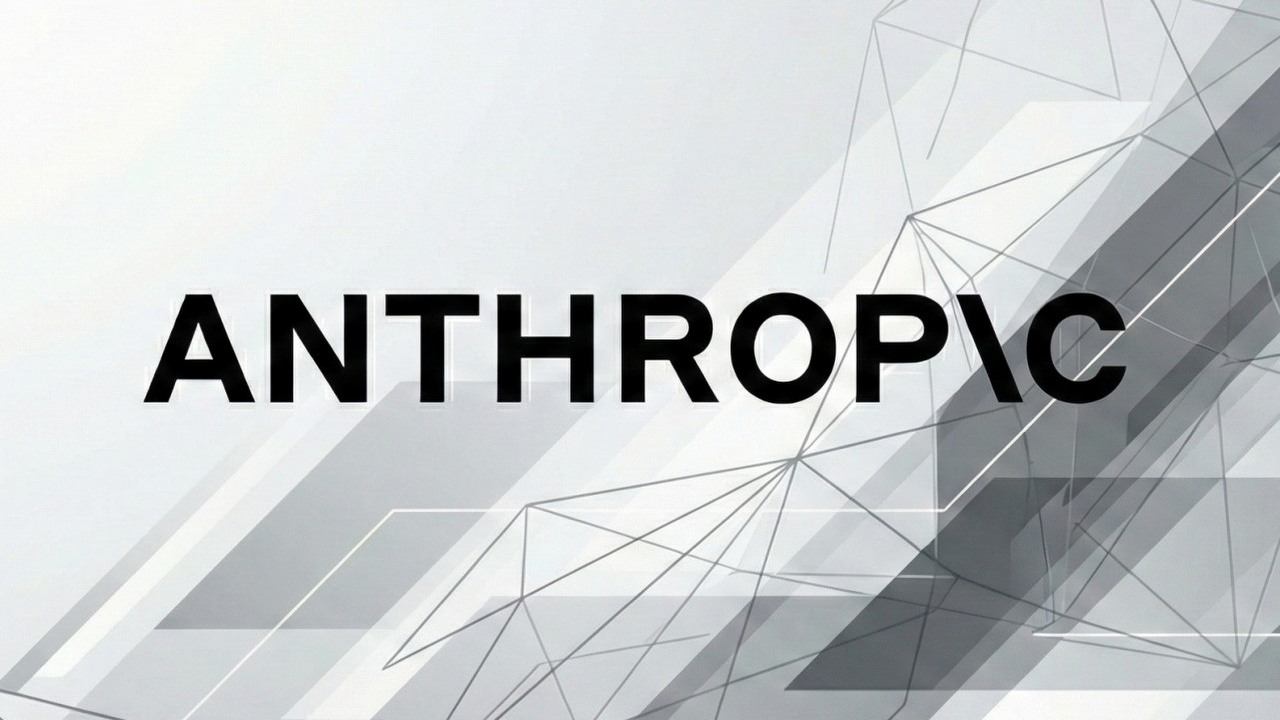 „To, co najważniejsze, zostało odsunięte na bok”. Były szef Anthropic decyduje się na odejście, tłumacząc to troską o moralność