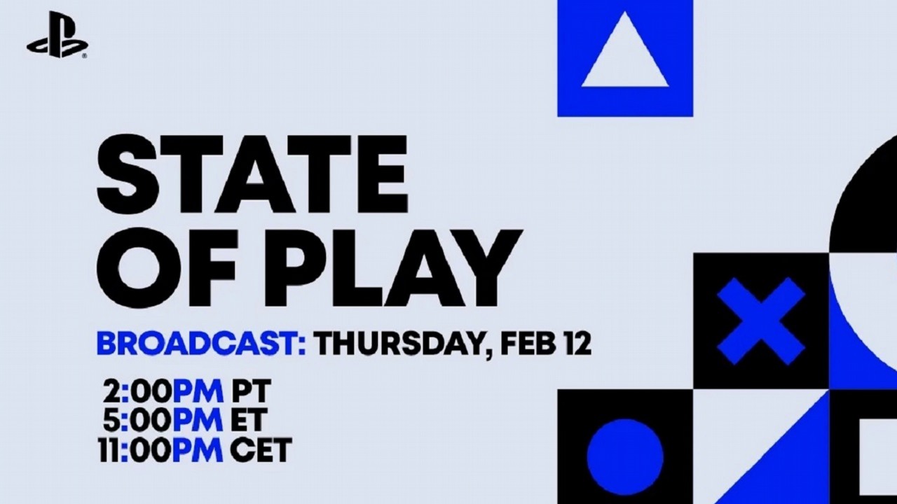 Jakie nowe gry na PlayStation pokaże Sony? Oglądaj z nami State of Play 2026 dziś wieczorem. Takiego pokazu jeszcze nie było na GRYOnline.pl