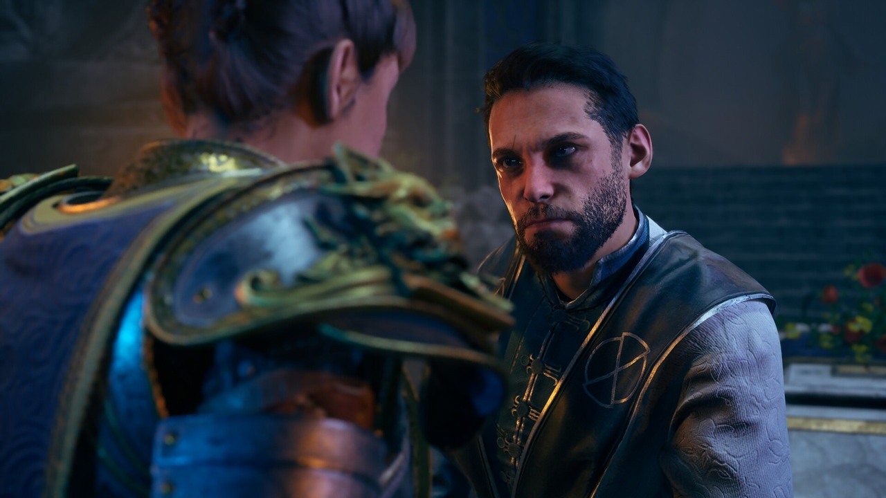 Nowe RPG fantasy będzie lepsze niż Baldur’s Gate 3 przynajmniej pod jednym względem. Graczom bardzo tego brakowało w hicie Larian Studios