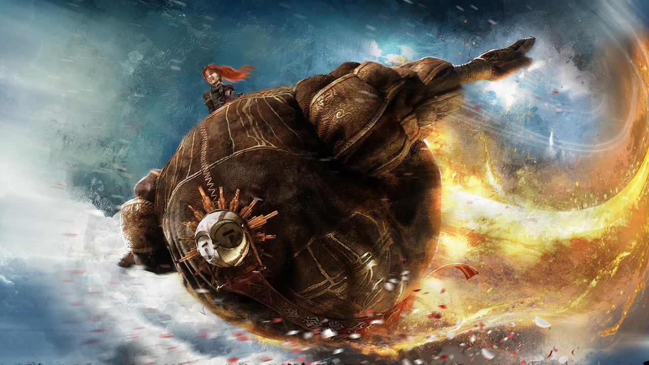 Fan Clair Obscur zamówił zestaw Monolith i dostał pismo od władz. Artbook został skonfiskowany, bo urzędnicy podobno wzięli go za starożytny artefakt