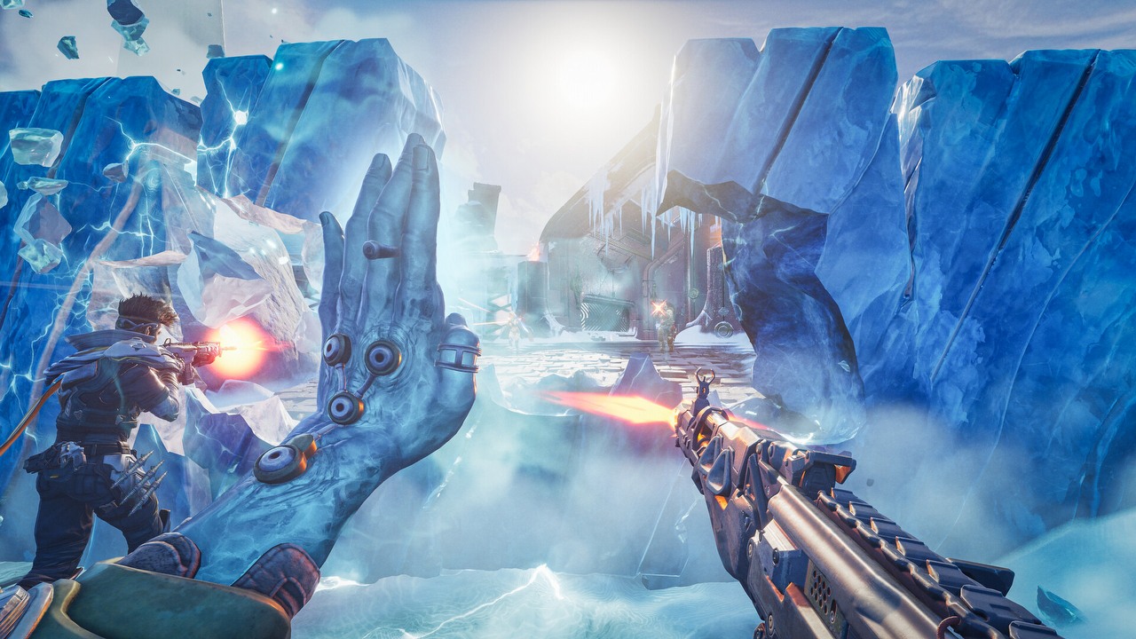 „Nienawiść pojawiła się natychmiast”. Deweloper ujawnia kulisy upadku studia Wildlight i spotyka się ze zdecydowaną reakcją