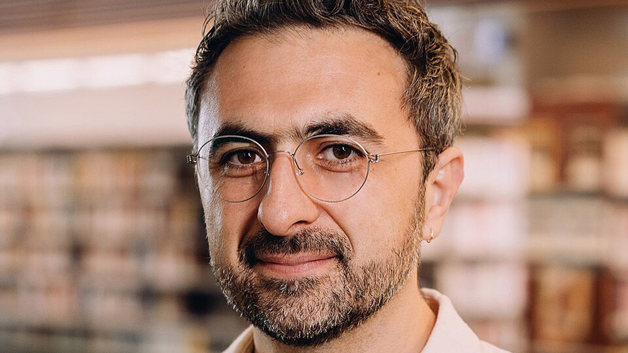 „Większość zadań biurowych zniknie w ciągu 18 miesięcy”. Szef Microsoft AI nie ma złudzeń