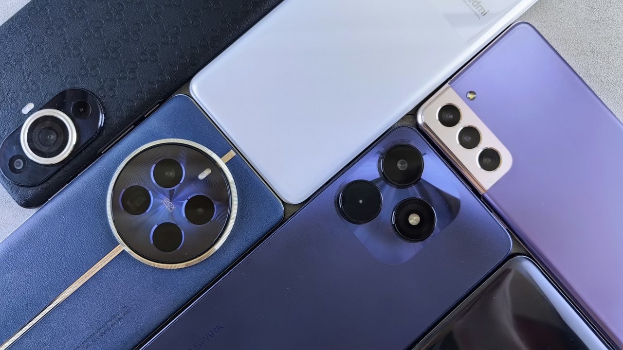 Android 17: Lista wszystkich telefonów, które otrzymają dużą aktualizację Google 2026