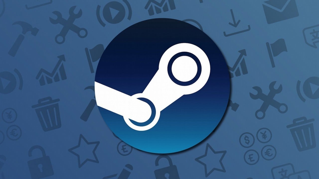 Problemy z grą czy stary komputer? Nowa funkcja Steam raz na zawsze rozstrzygnie spory o optymalizację