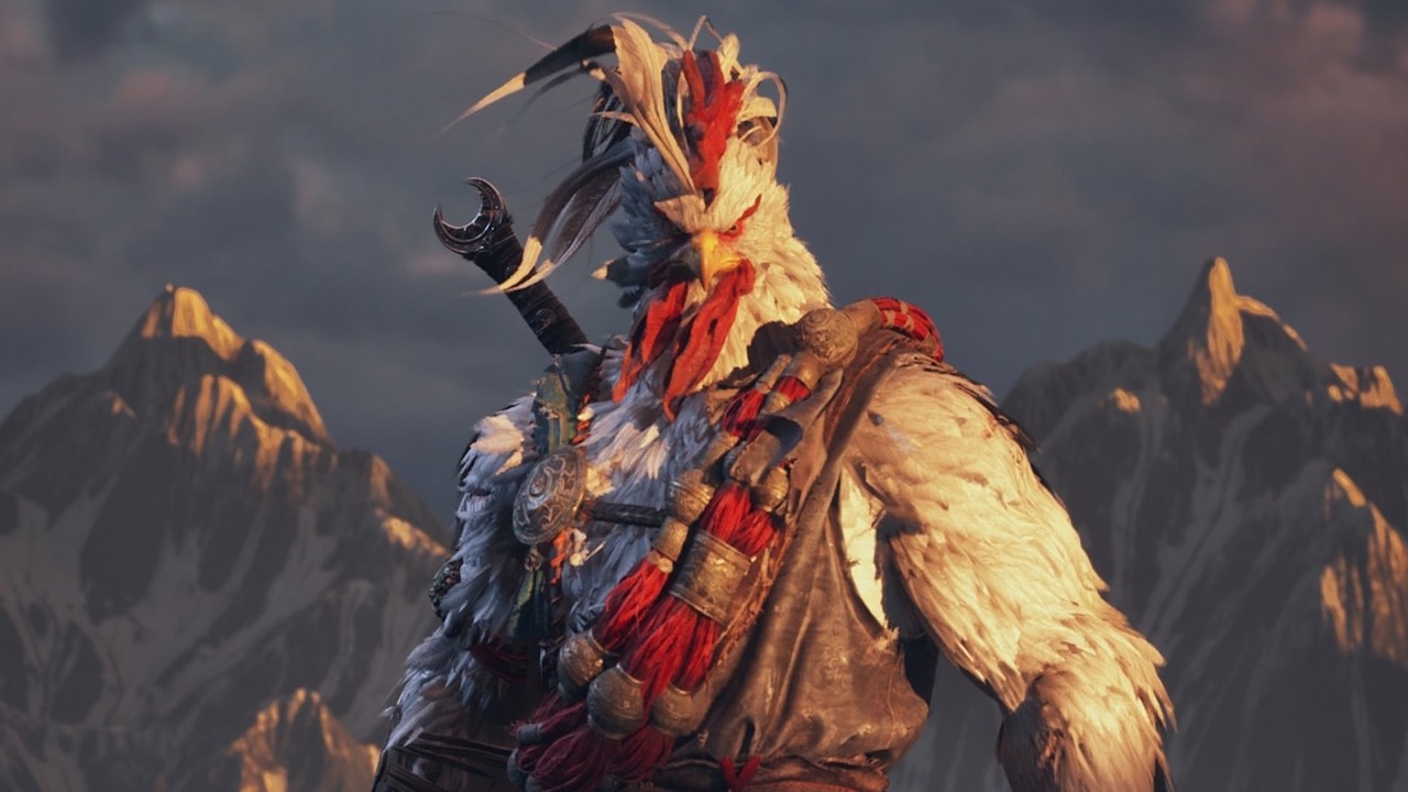 Największe zaskoczenie State of Play błyskawicznie znalazło się pod ostrzałem graczy. Twórcy odpierają najcięższe podejrzenia „tradycyjnym podejściem”