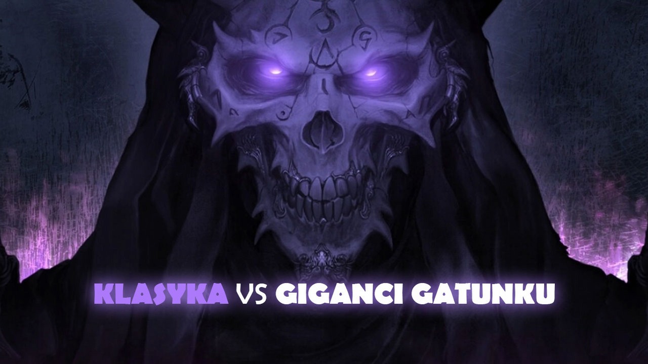 Darkhaven kontra giganci gatunku. Jak klasyczny hack’n’slash może rywalizować z Diablo 4, PoE 2 i Last Epoch?