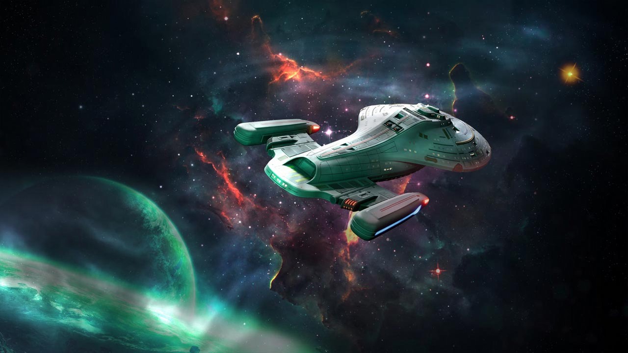 Nowości na Steam. Uczta dla fanów strategii i science fiction