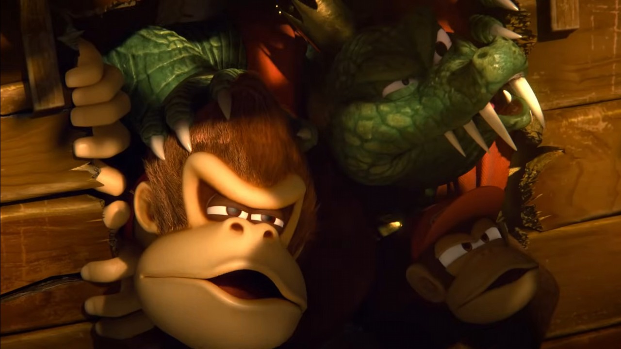 Nintendo zażądało usunięcia kolejnych emulatorów Switcha. Przynajmniej jeden z nich podejmuje walkę