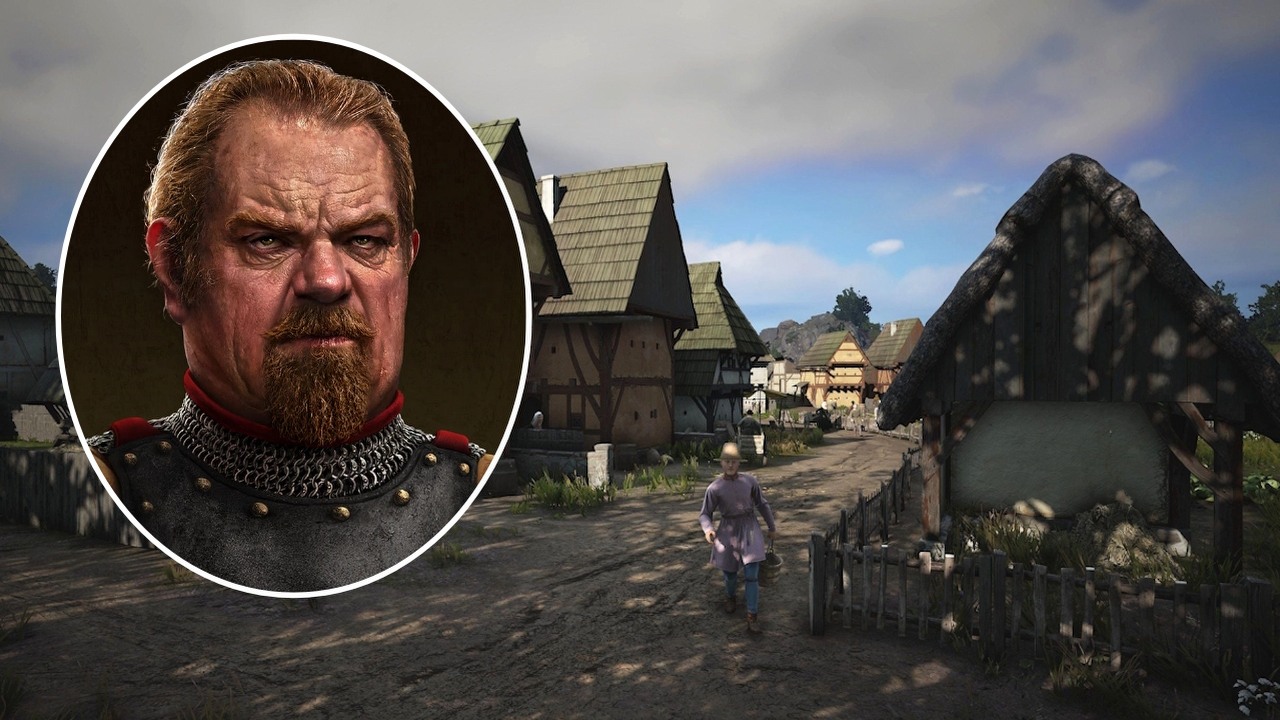 Manor Lords zachwyca graczy ogromną aktualizacją i imponującymi zmianami. Budowniczy wielkich miast odetchną z wielką ulgą, bo na jedno ulepszenie czekali od dawna