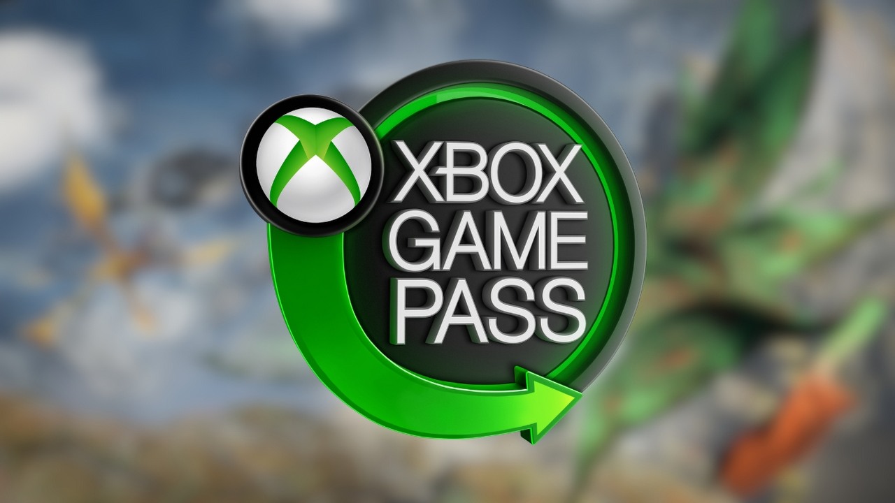 Nowość w Xbox Game Pass. Egranizacja kultowego uniwersum sci-fi z jednym z najpiękniejszych otwartych światów